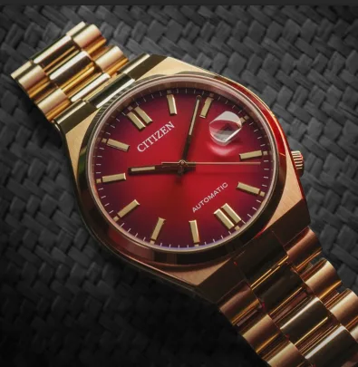 Screenshot 2025-10-15 120659