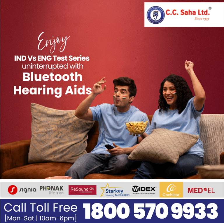 Screenshot 2025-10-18 113858