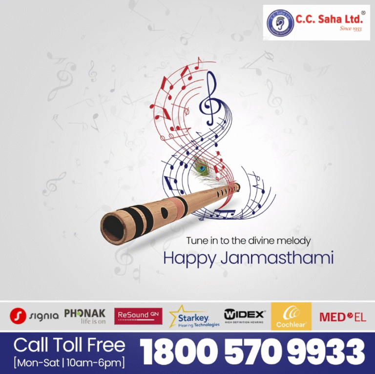 Screenshot 2025-10-18 113915