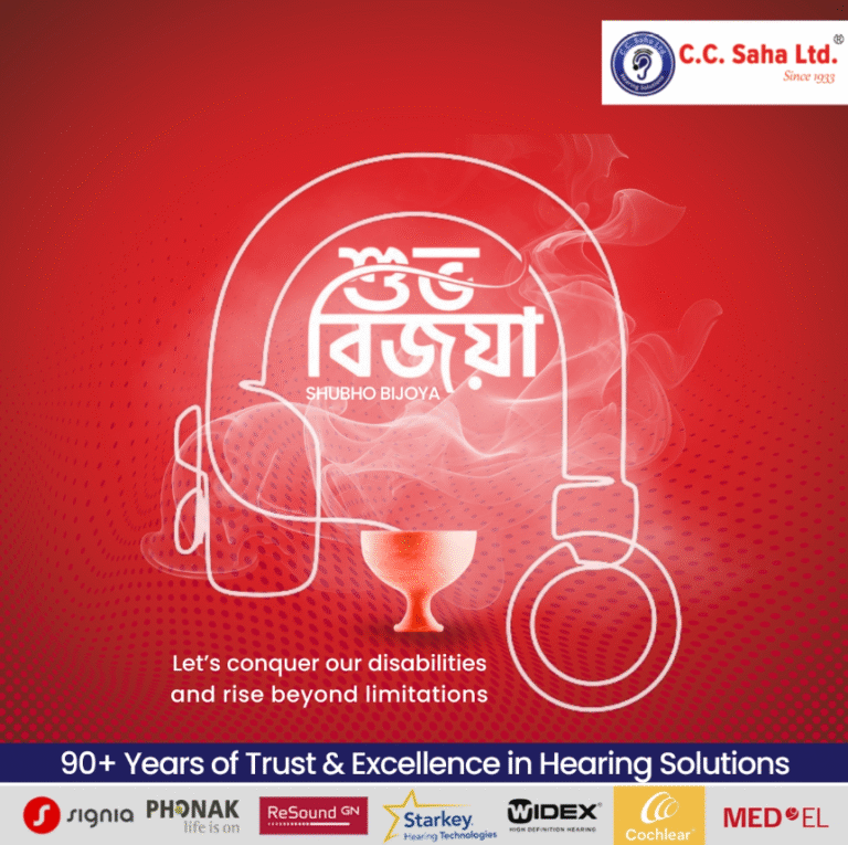 Screenshot 2025-10-18 113932