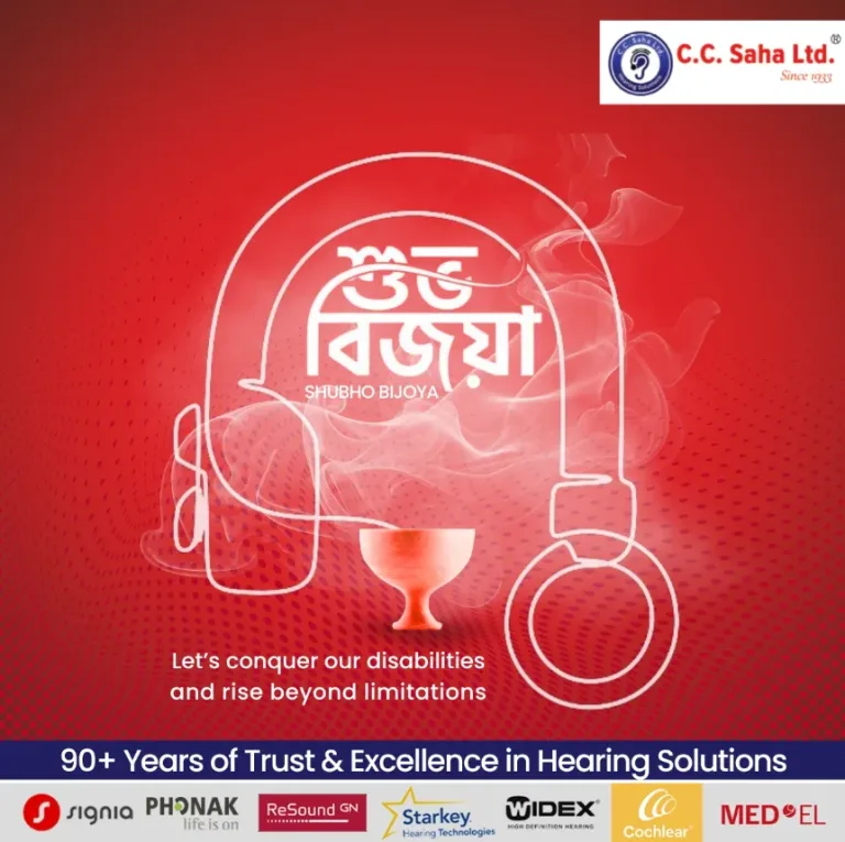 Screenshot 2025-10-18 113932