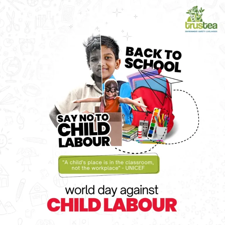 Screenshot 2025-10-18 114039