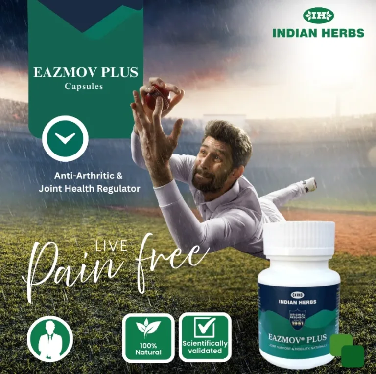 Screenshot 2025-10-18 114147