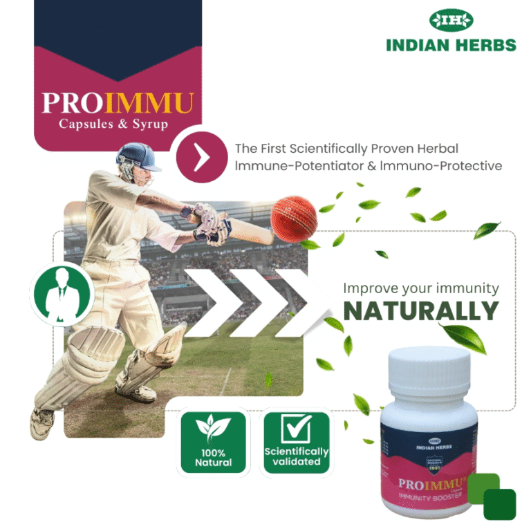 Screenshot 2025-10-18 114200