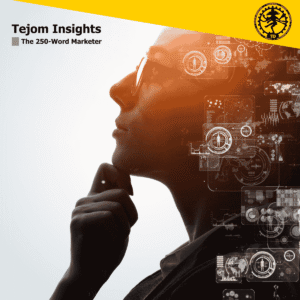 SEO Content Frameworks 2026 - Integrating LLM and EEAT