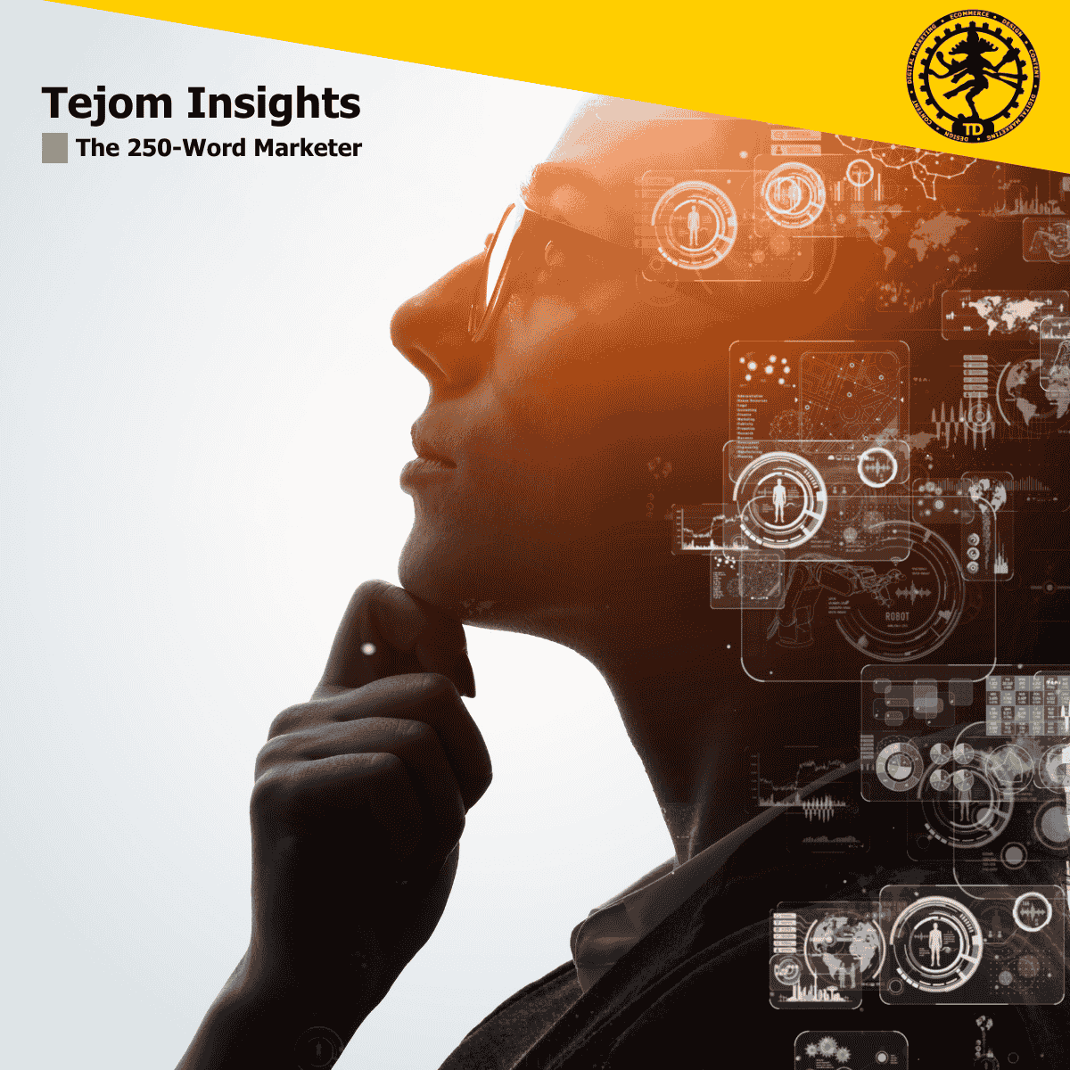 SEO Content Frameworks 2026 - Integrating LLM and EEAT