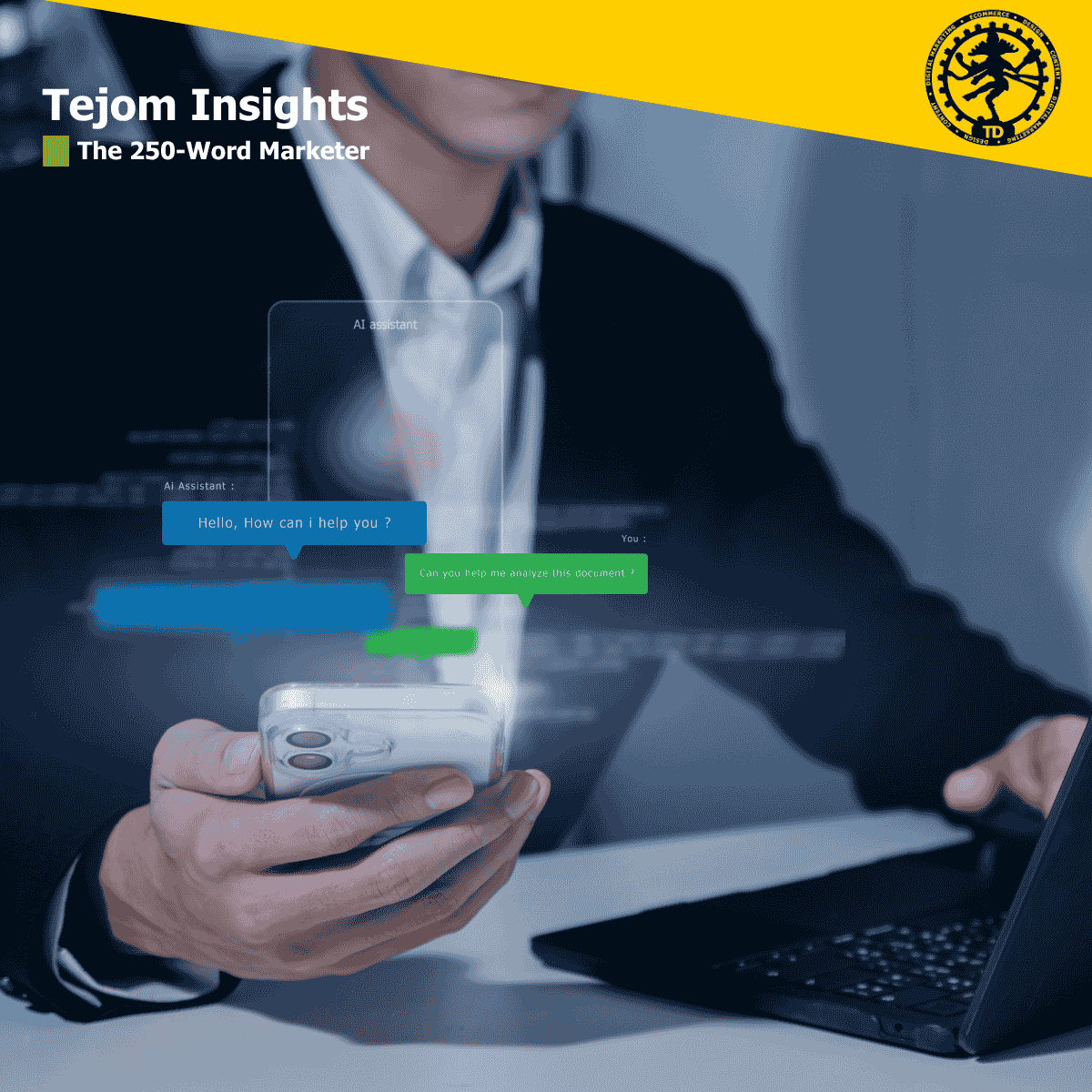 Conversational UX SEO 2026 Enhancing dwell time with AI chatbots