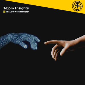 LLM SEO Strategies 2026 Using LLMs to Map Entity-Based Keyword Clusters