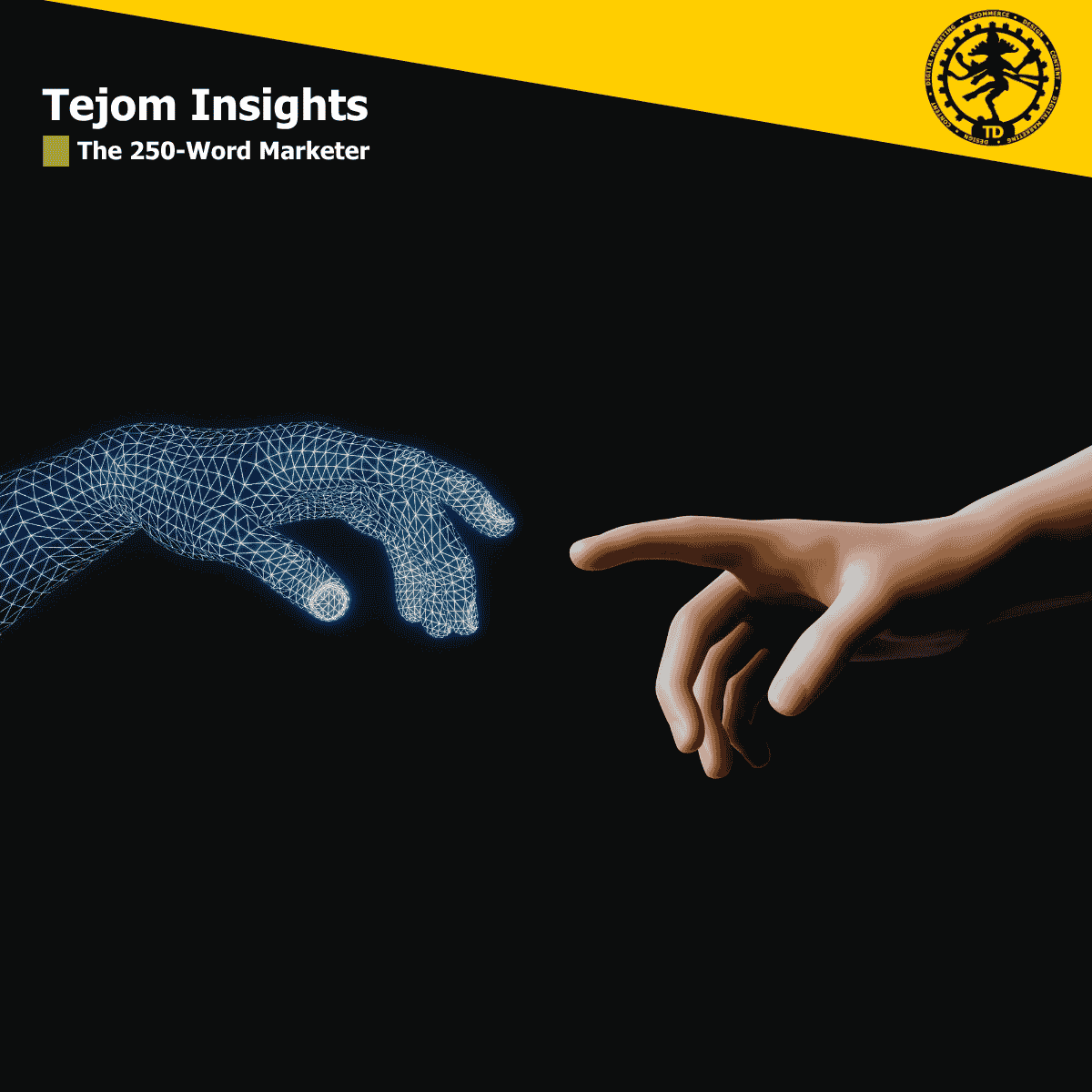 LLM SEO Strategies 2026 Using LLMs to Map Entity-Based Keyword Clusters