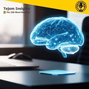 Predictive SEO content 2026 Forecasting search trends with AI.