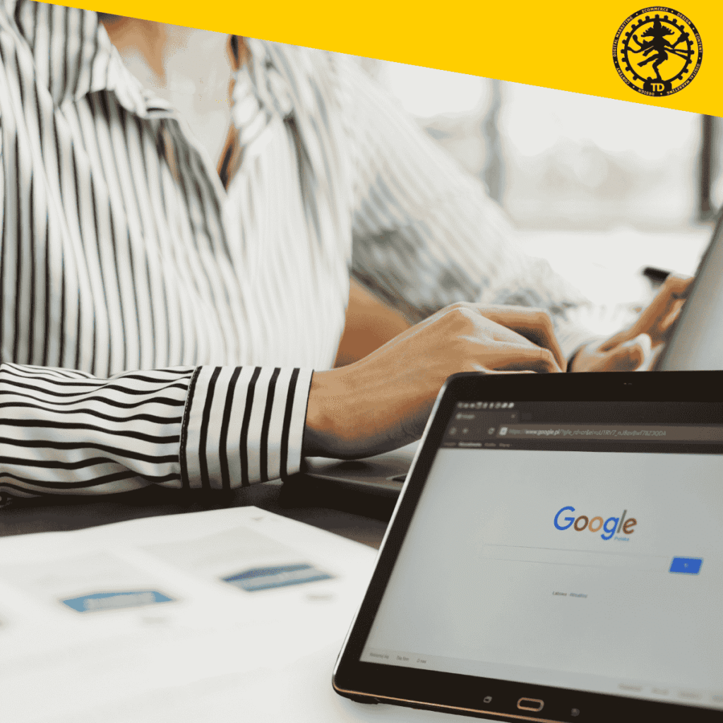 SEO is No Longer Just for Google The Ultimate Social SEO Strategy for Brands in 2026