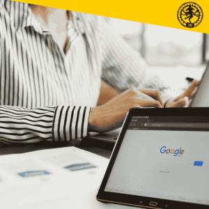 SEO is No Longer Just for Google The Ultimate Social SEO Strategy for Brands in 2026