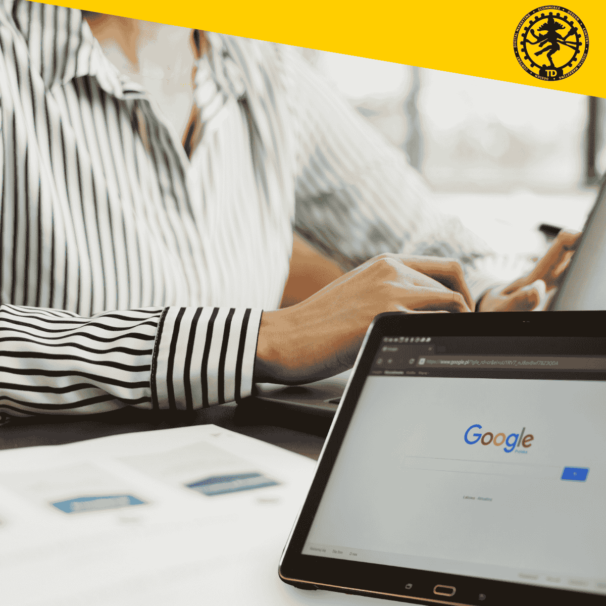 SEO is No Longer Just for Google The Ultimate Social SEO Strategy for Brands in 2026