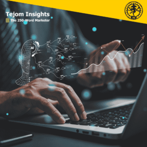 Structured data for AI 2026 Leveraging LLMs