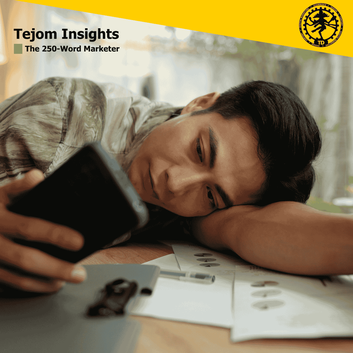 Why Regional Content Development is the Secret to 3x Engagement