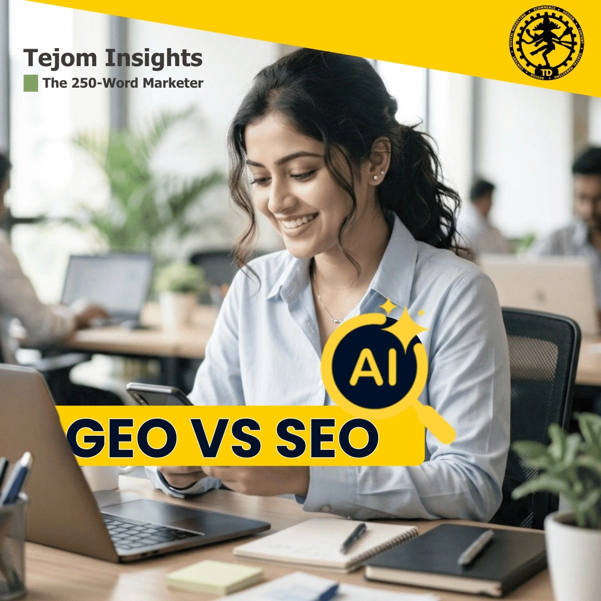 geo-vs-seo-how-ai-generative-search-redefines-agency-success