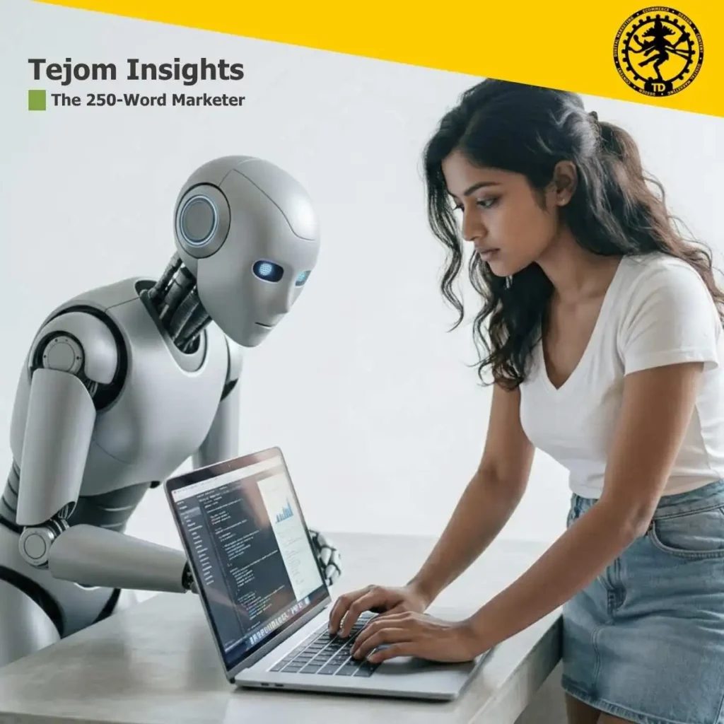 tejom-insights/the-250-words-marketer/ai-seo-vs-traditional-seo-2026-guide