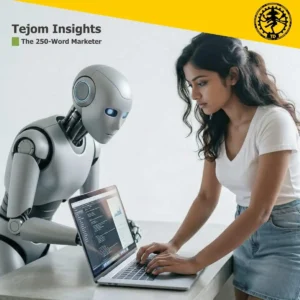 tejom-insights/the-250-words-marketer/ai-seo-vs-traditional-seo-2026-guide