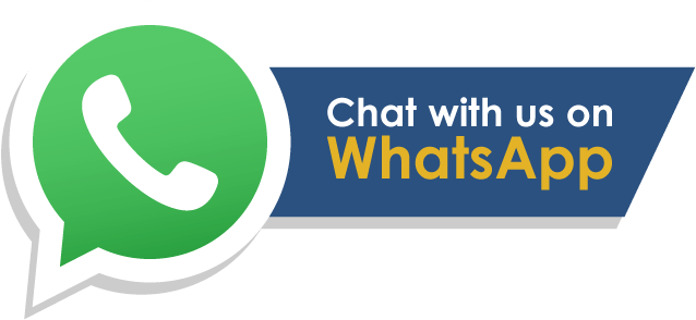 Chat with Tejom Digital on WhatsApp