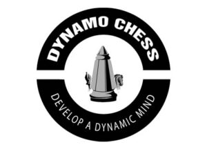 Dynamo Chess