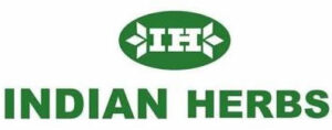 IH Logo
