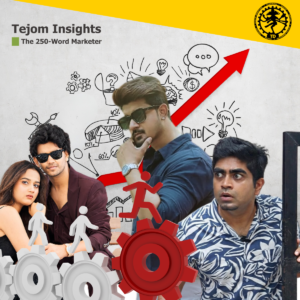 Strategic Influencer Activity: Growth Guide