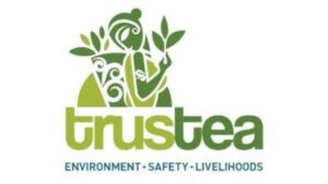 Trustea Logo copy