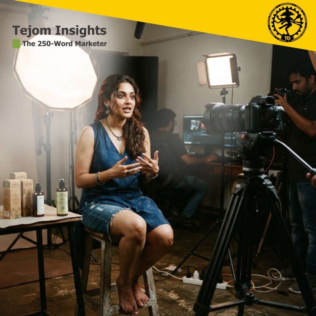 Short Form Video Marketing: Ultimate 2026 Strategy Guide