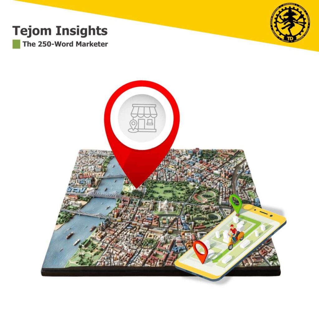Hyperlocal SEO Strategies for Kolkata Businesses