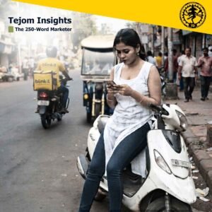 Tier-2 and Tier-3 Markets Driving the Next Wave of Social Commerce