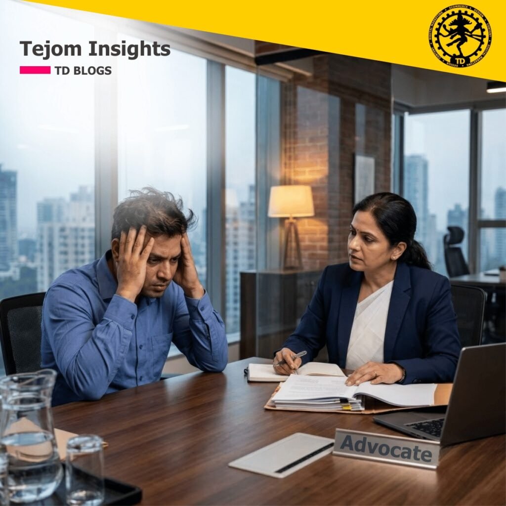 Cheap Agencies, Costly Mistakes: How Unlicensed Content Can Tank Your Brand