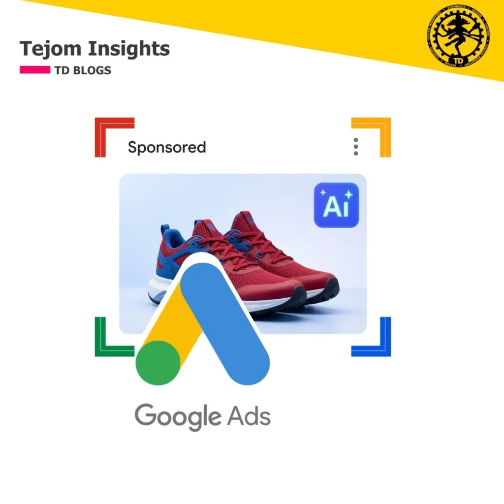 Google Ads AI Labeling Requirements - Advertiser Guide 2026